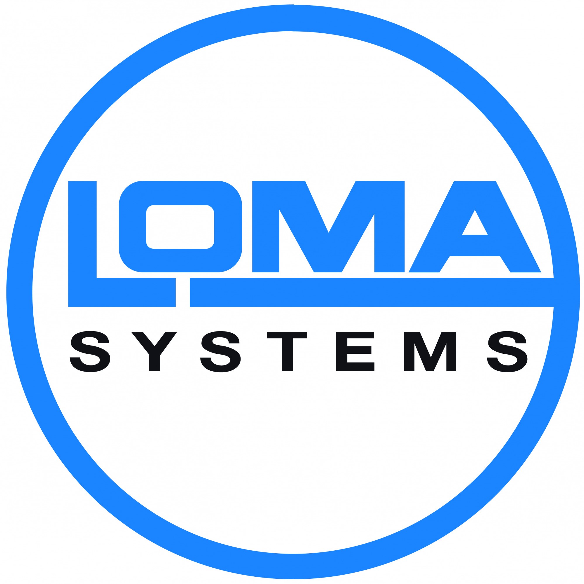 ITW Loma Systems